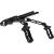 8Sinn VCT Universal Shoulder Rig Full Kit - pełny zestaw, uniwersalny rig